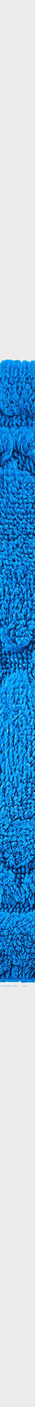 Tapis de bain losanges (bleu dur) Tapis de bain losanges (bleu dur)